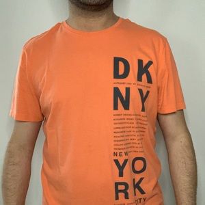 DKNY Shirt